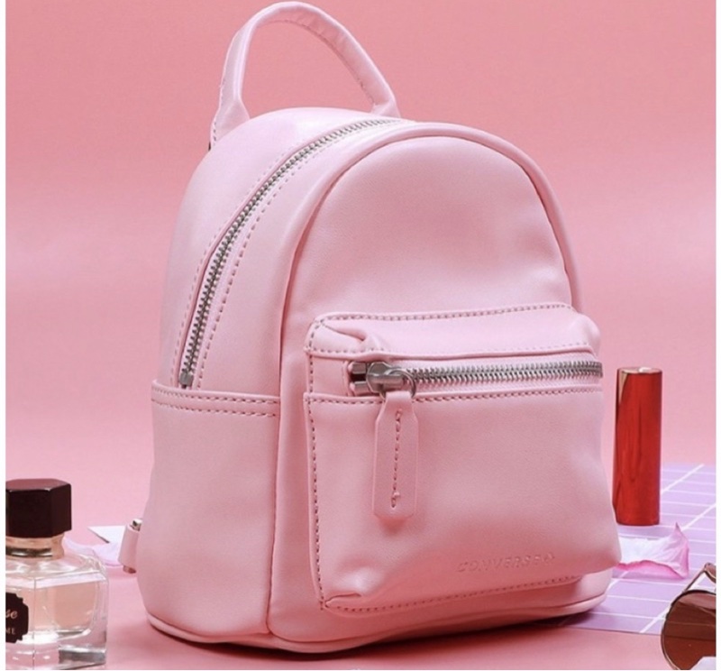 lululemon mini diaper bag Lululemon New Parent Backpack currently in stock : r/BabyBumpsCanada