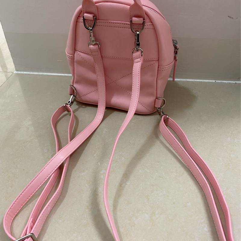 monogrammed north face backpack for sale Custom The North Face Fall Line Backpacks