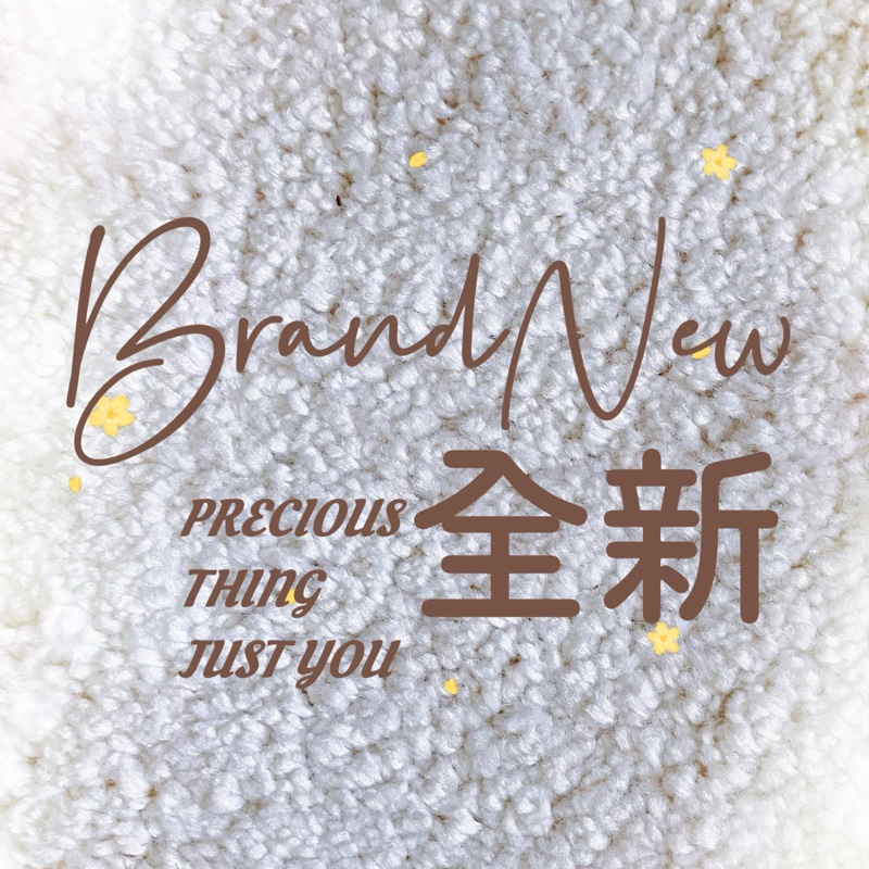 Chloe Aby lock bag red-15