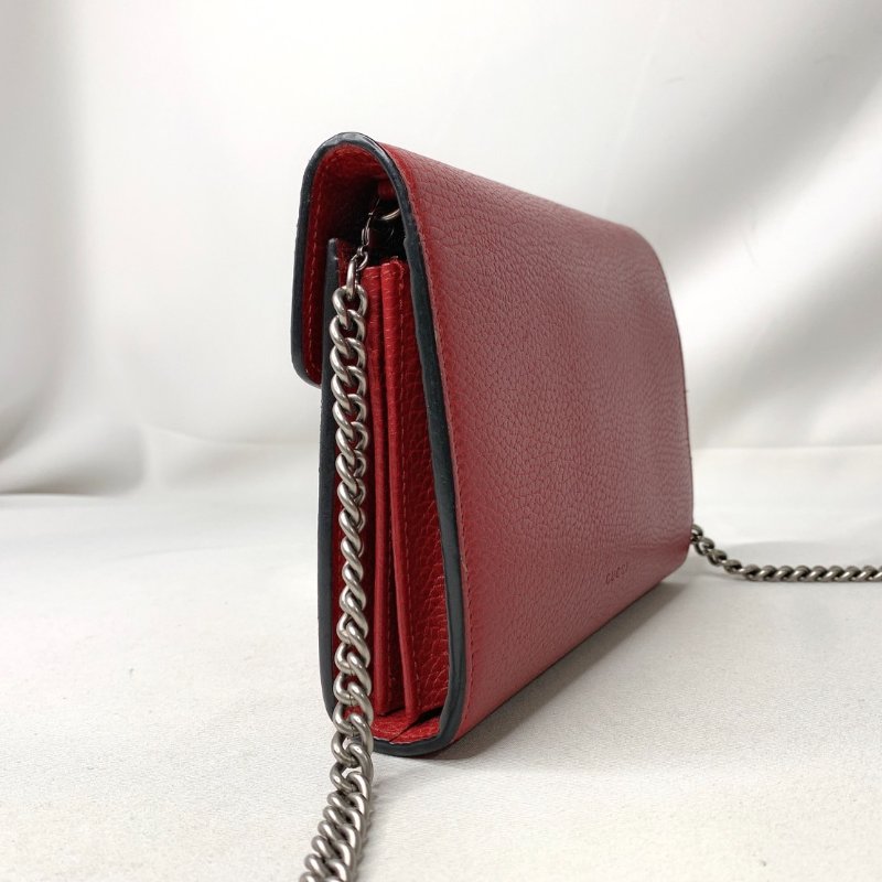 GUCCI Dionysus woc酒神包-7