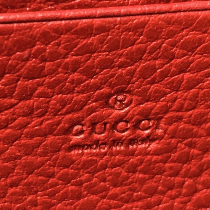 GUCCI Dionysus woc酒神包-10