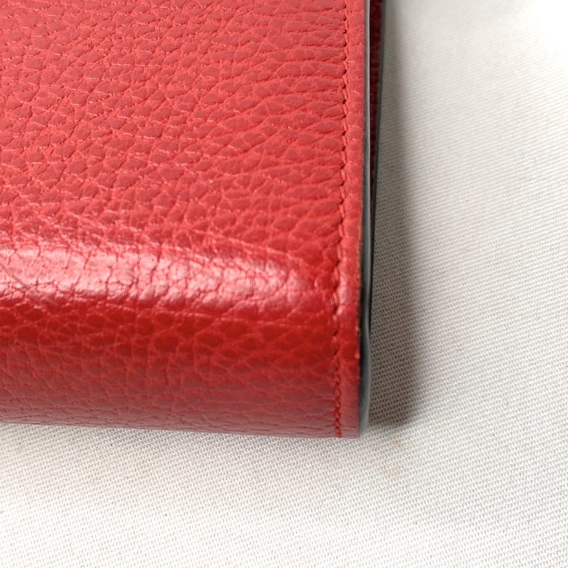 GUCCI Dionysus woc酒神包-12