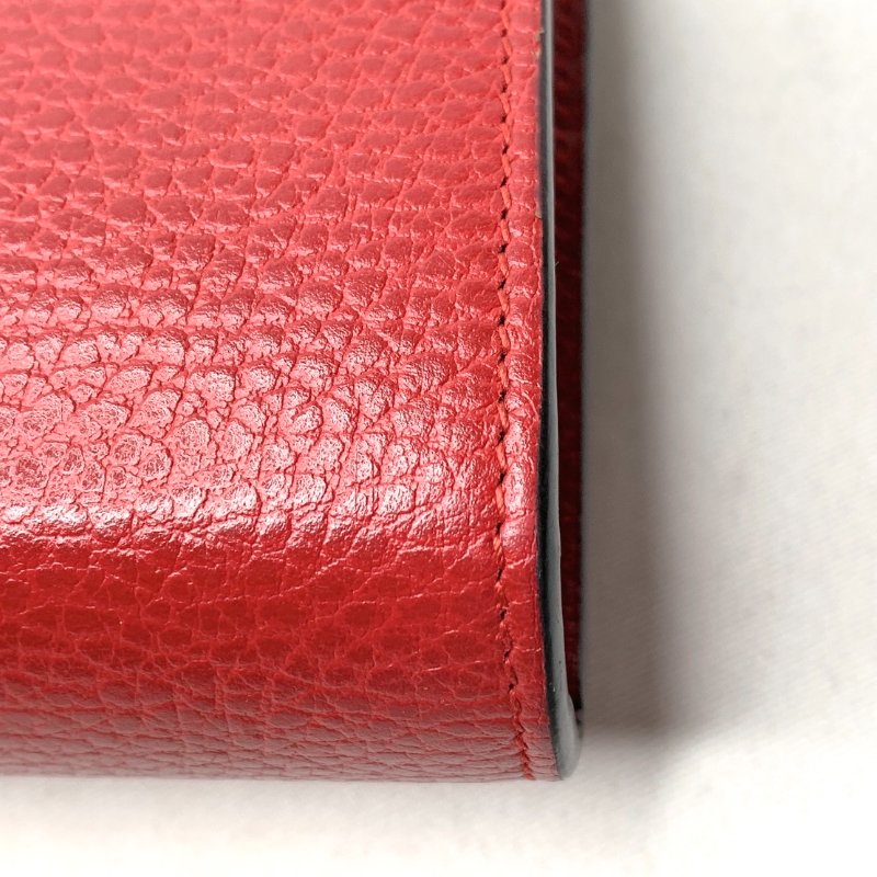 GUCCI Dionysus woc酒神包-14