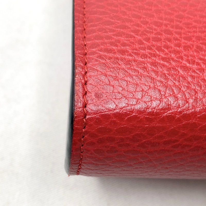 GUCCI Dionysus woc酒神包-15