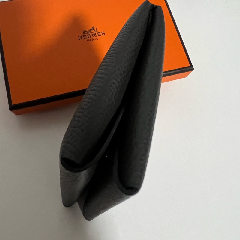 Hermes 愛馬仕Calvi Duo-4