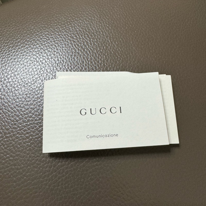 GUCCI  9.5新Dionysus 酒神水鑽皮夾式鍊包（紅色）-17