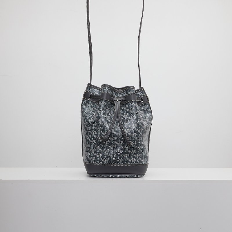 Goyard 水桶包-0