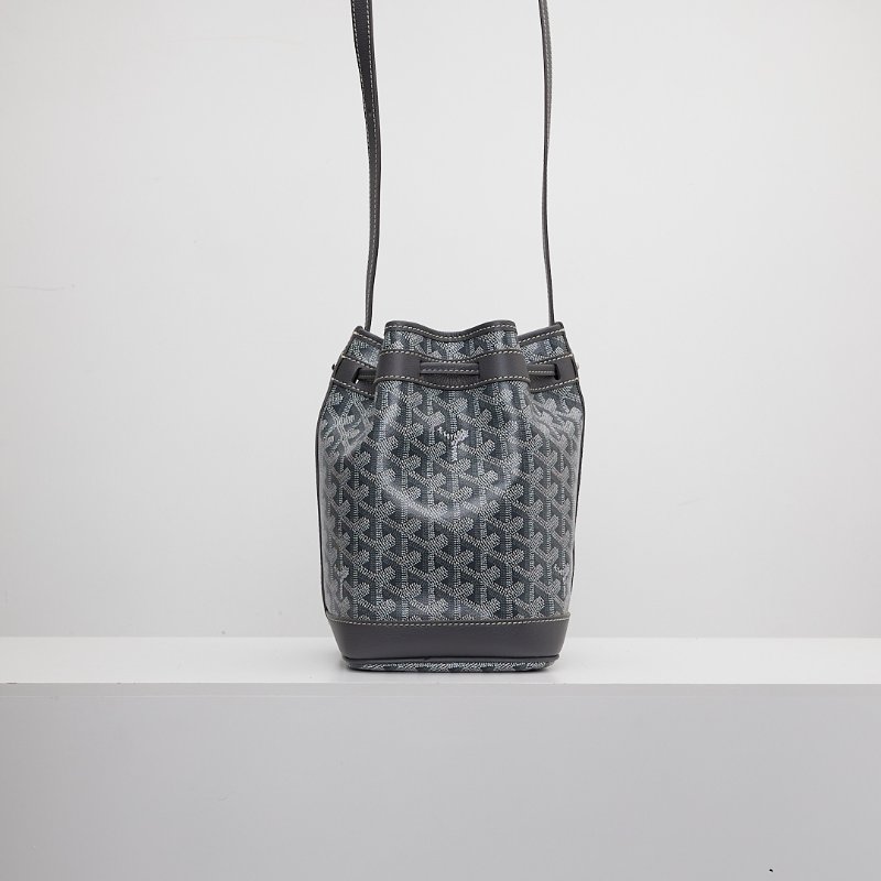 Goyard 水桶包-2