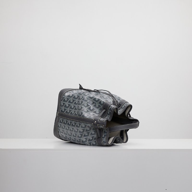 Goyard 水桶包-5