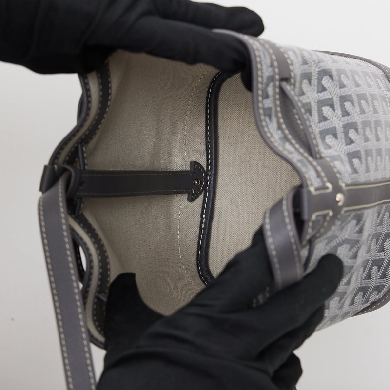 Goyard 水桶包-6