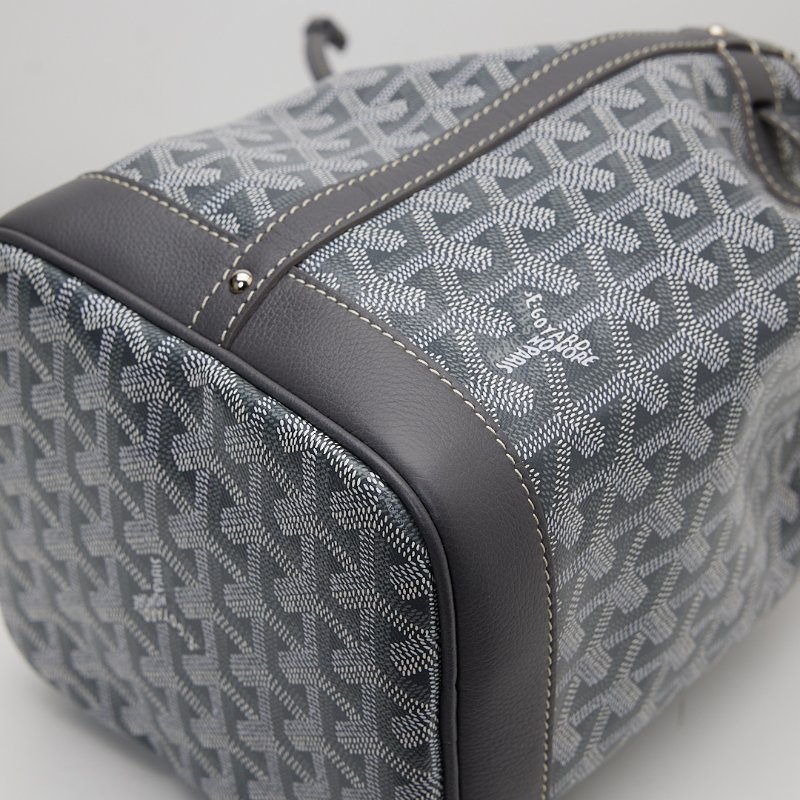 Goyard 水桶包-10