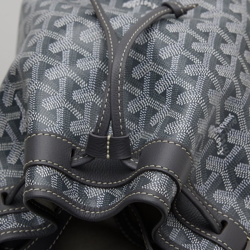 Goyard 水桶包-13