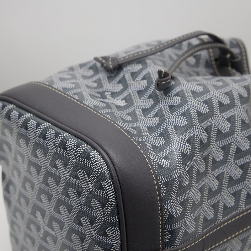 Goyard 水桶包-15