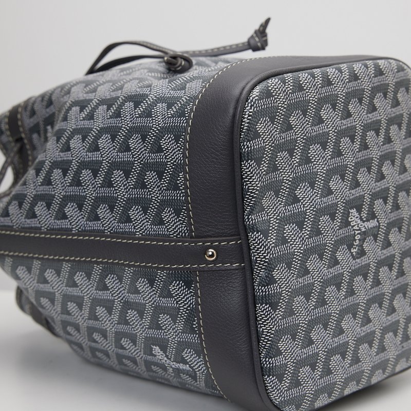 Goyard 水桶包-17