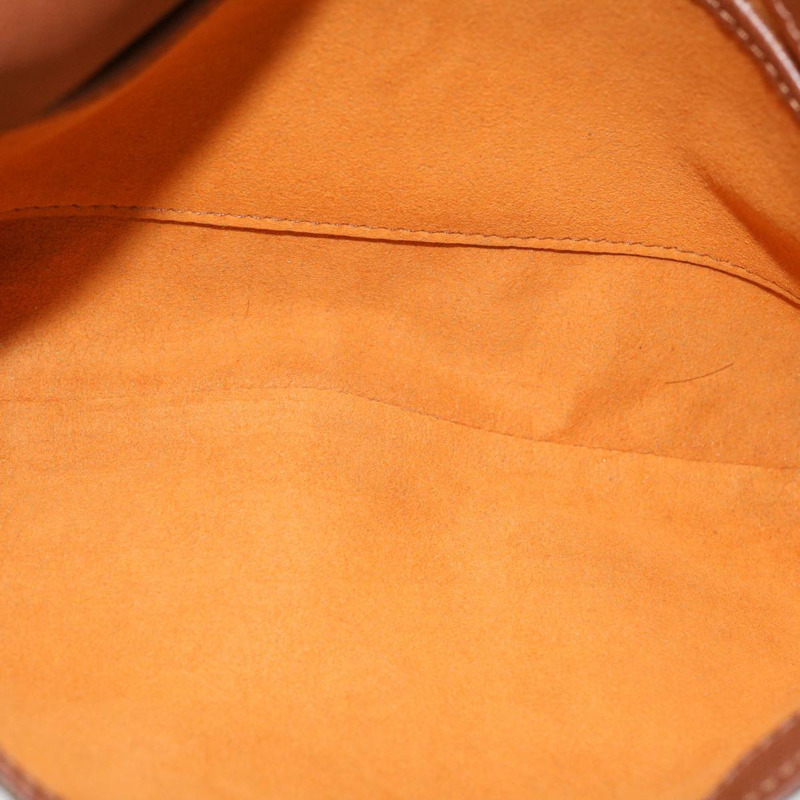 【日本直送】路易威登 Monogram Musette Tango 短肩帶肩背包 M51257 正品 am2347g-10