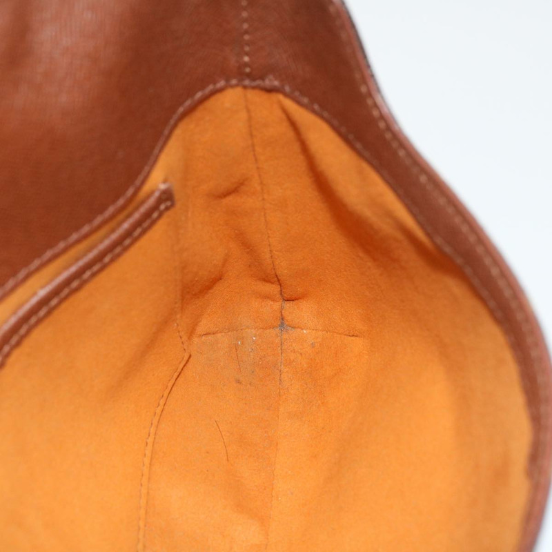 【日本直送】路易威登 Monogram Musette Tango 短肩帶肩背包 M51257 正品 am2347g-16