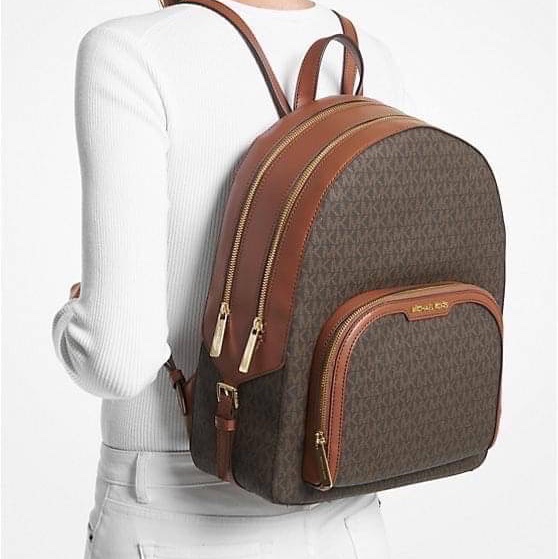 🌸MK 大款後背包🌸-1