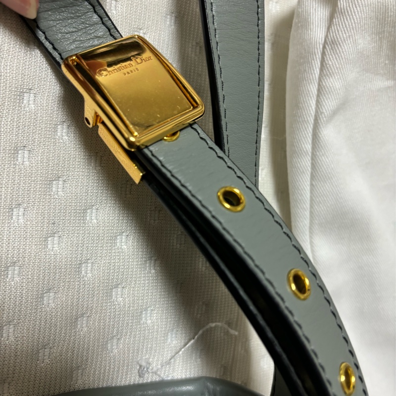 dior montaigne 30 肩背包-2