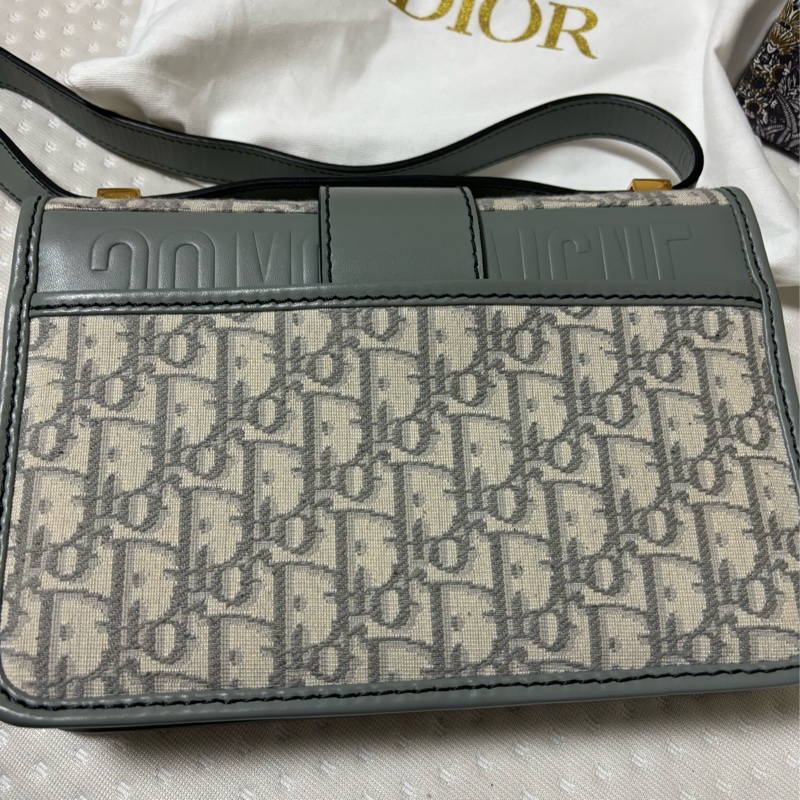 dior montaigne 30 肩背包-3