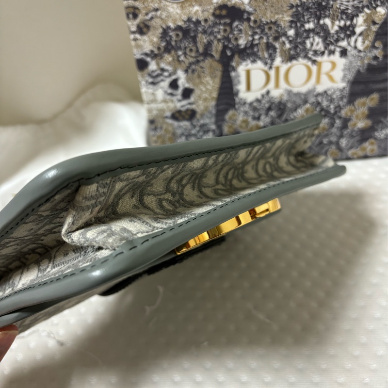 dior montaigne 30 肩背包-4