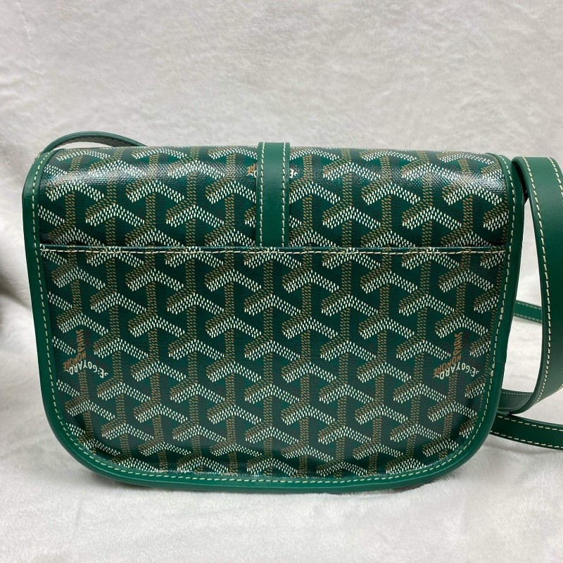 Goyard PM郵差包-1