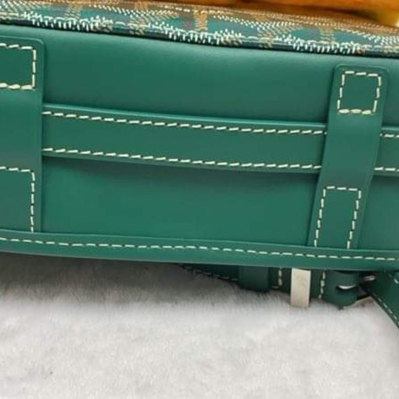 Goyard PM郵差包-2