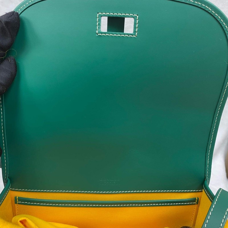 Goyard PM郵差包-3