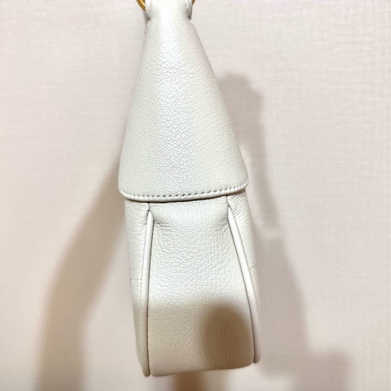 GUCCI 米色小號Aphrodite單肩包-2