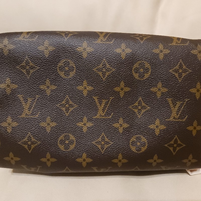 Speedy Bandoulière 25-9