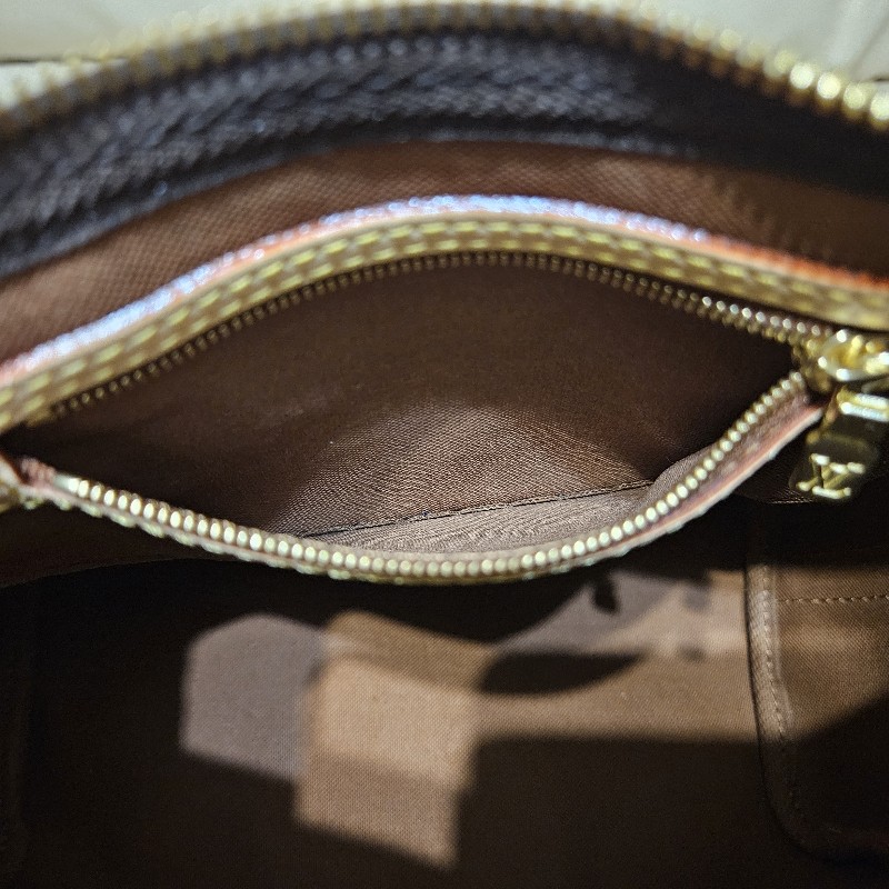 Speedy Bandoulière 25-12