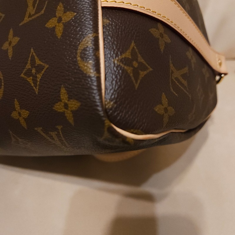 Speedy Bandoulière 25-14