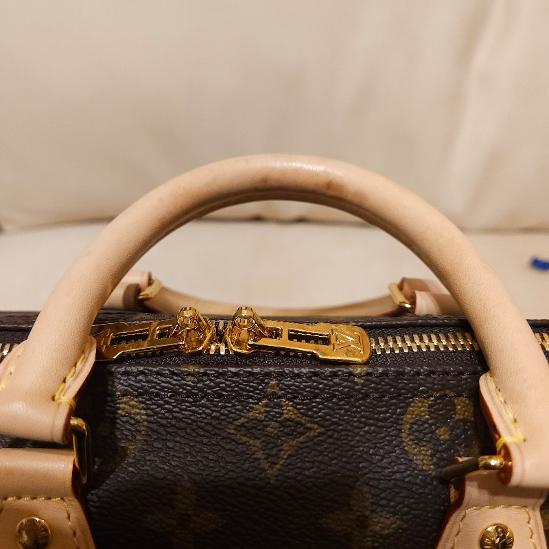 Speedy Bandoulière 25-18