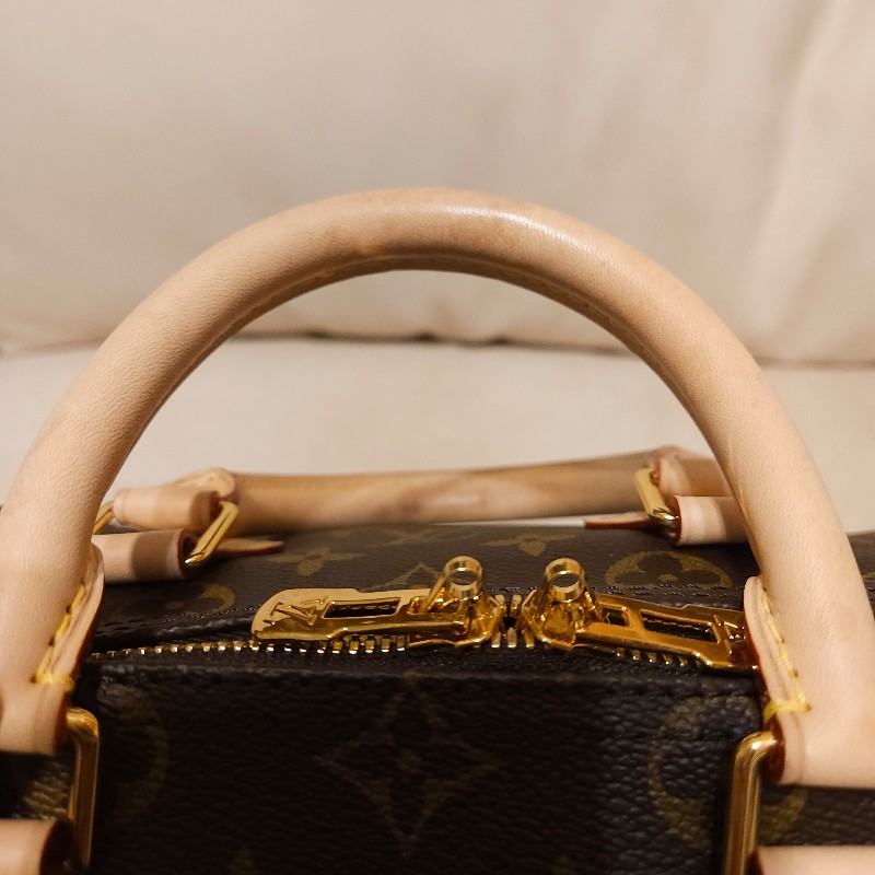 Speedy Bandoulière 25-19