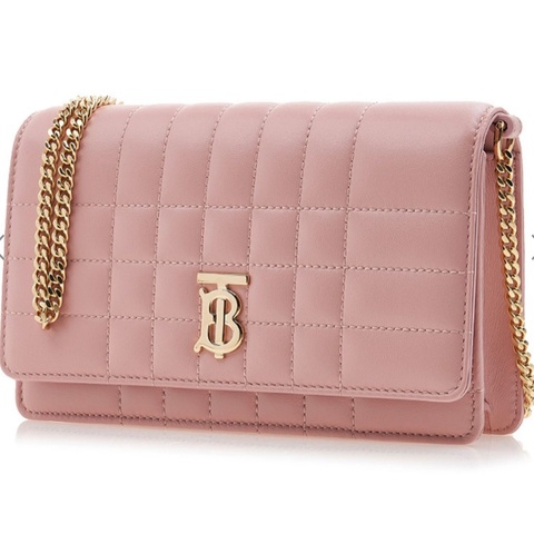 Burberry Lora TB bag