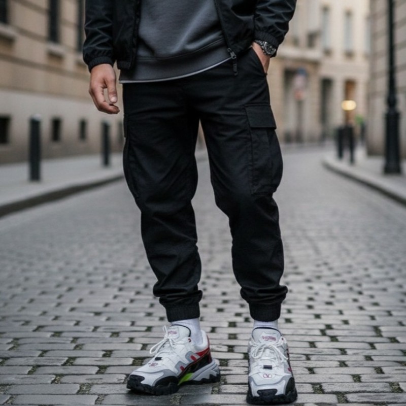 ㊣✨Valentino Garavani✨**尺寸：43**（附盒/防塵袋）范倫鐵諾 男 潮流 拼色 老爹鞋 休閒鞋/二手鞋🌳二手樹屋🌳-34