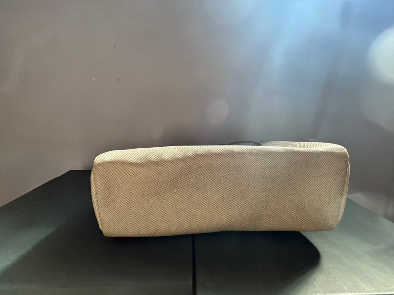 hermes herbag 31 口c刻印中古包-9