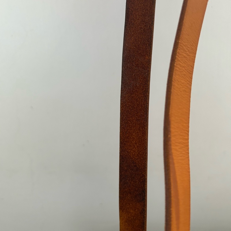 hermes herbag 31 口c刻印中古包-13