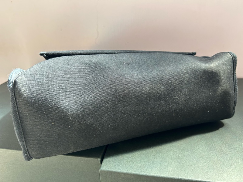 hermes herbag 31 口c刻印中古包-17