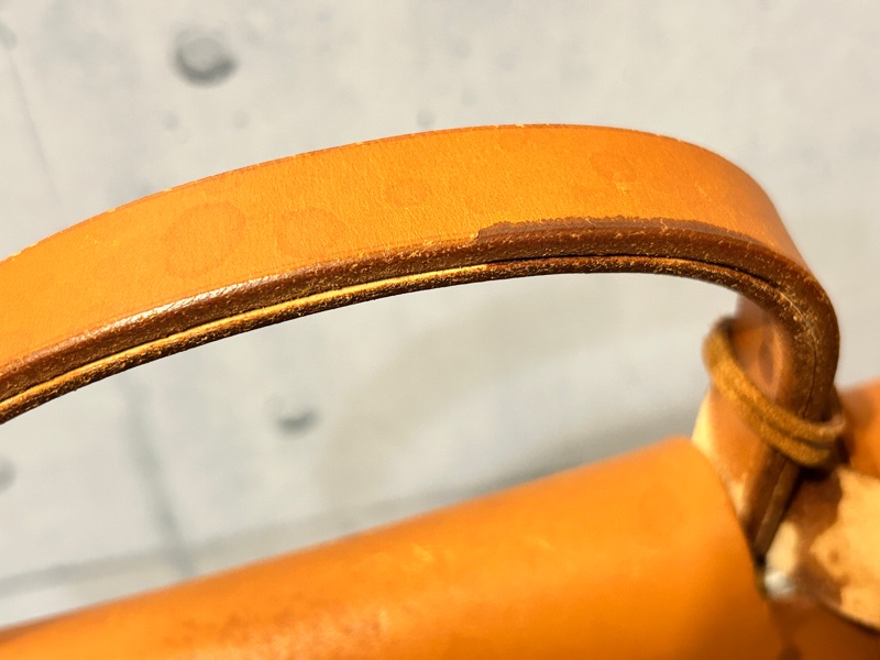 hermes herbag 31 口c刻印中古包-21