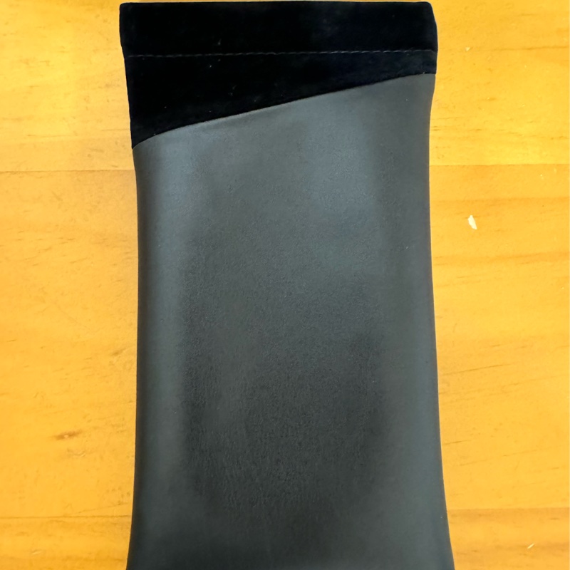 全新 Dior 太陽眼鏡 淡粉色 方框-7