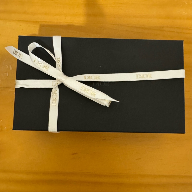 全新 Dior 太陽眼鏡 淡粉色 方框-8