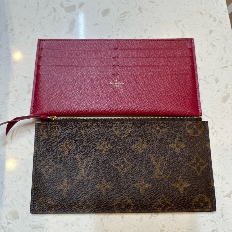 lv 三合一鏈帶包-4