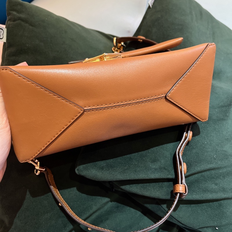 MICHAEL KORS MK Cece 中號翻蓋鏈條單肩斜挎包 「金秘書為何那樣」同款-4