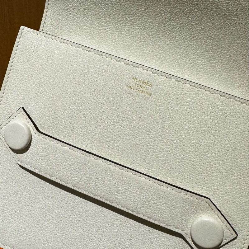 hermes 愛馬仕 雙子包 雙胞胎包 Twins bag-5