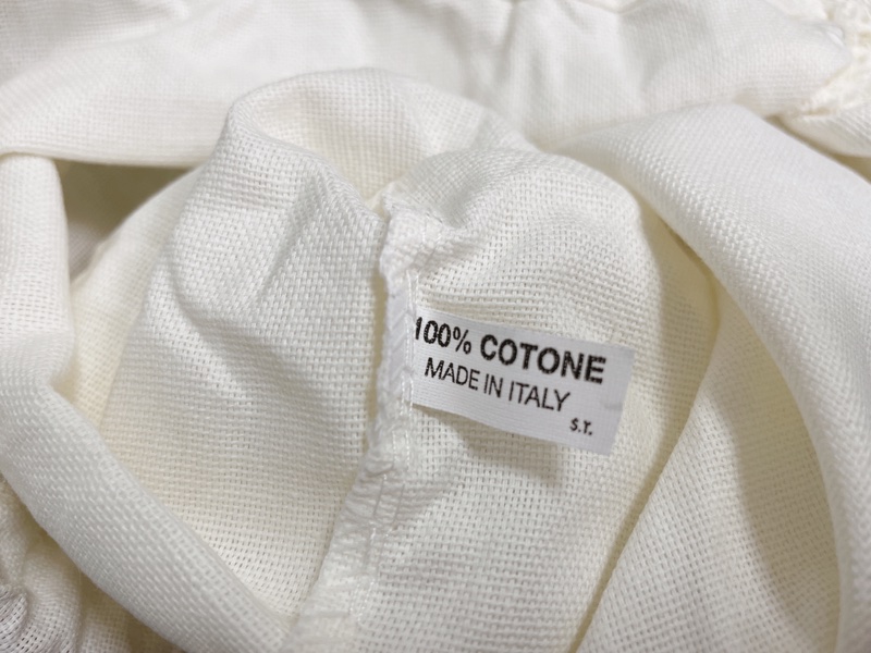 Salvatore Ferragamo Gancini BOXYZ AU-22 E006 | 全新真皮女士斜跨包珊瑚橙，粉橙-23