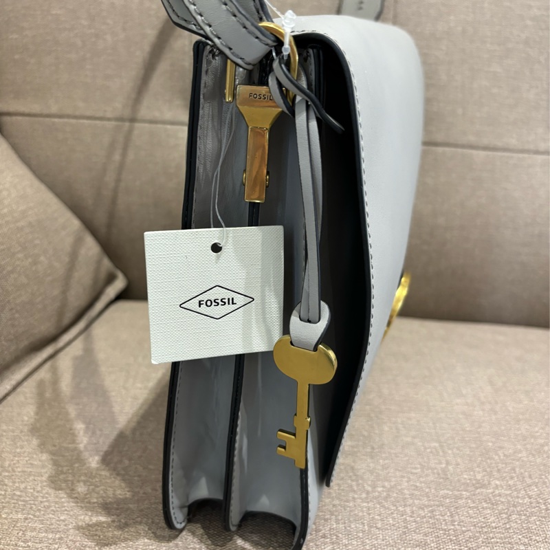 Fossil Finley Shoulder Bag-4