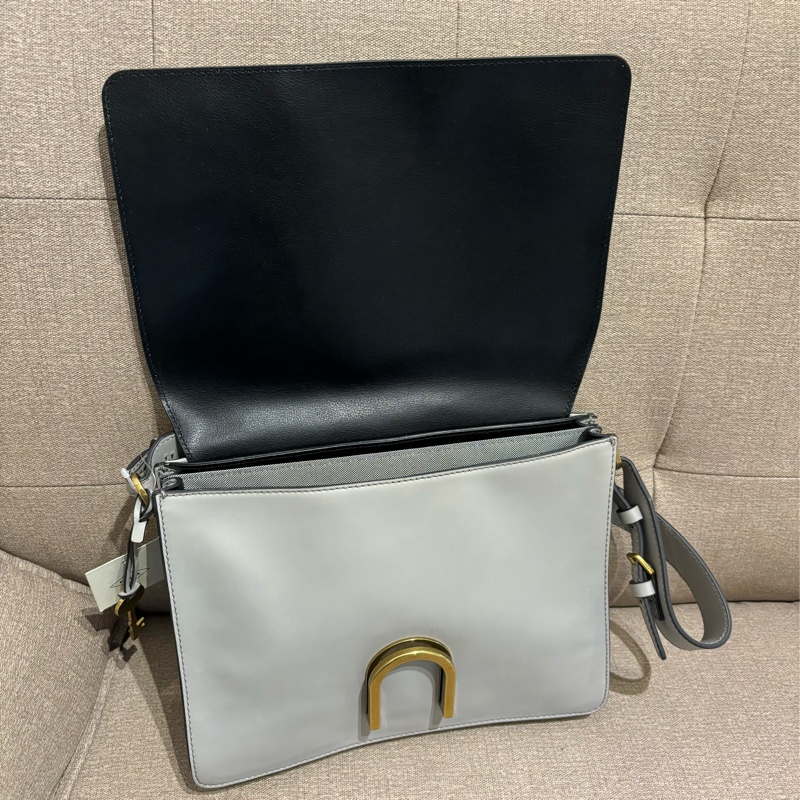 Fossil Finley Shoulder Bag-6