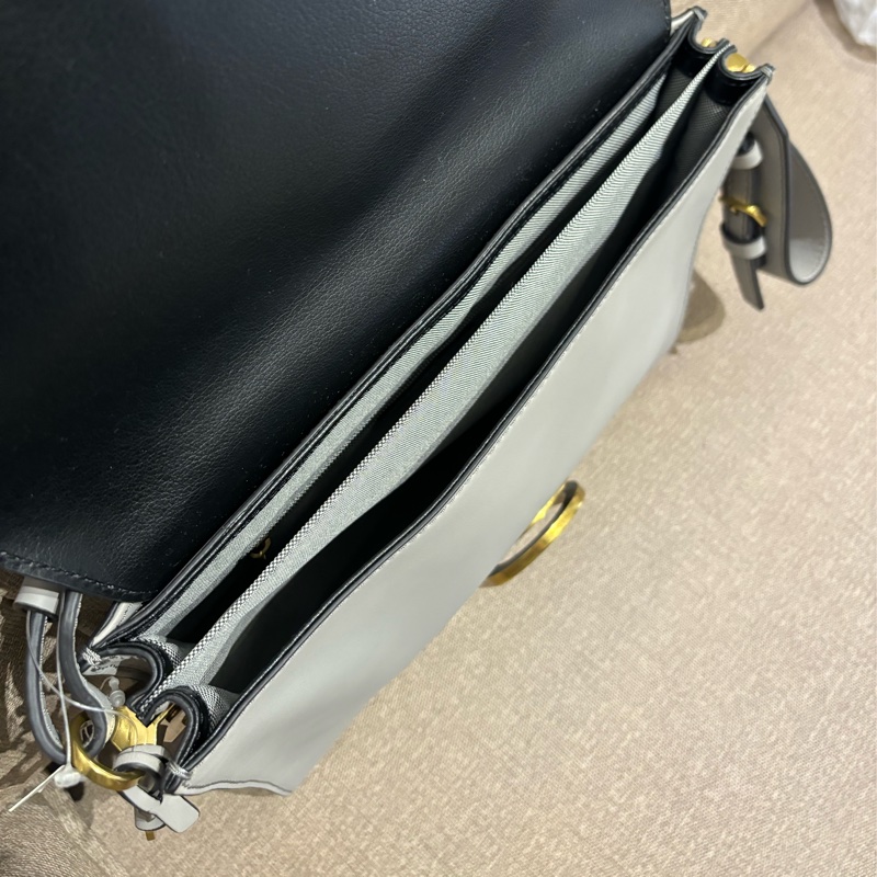 Fossil Finley Shoulder Bag-7