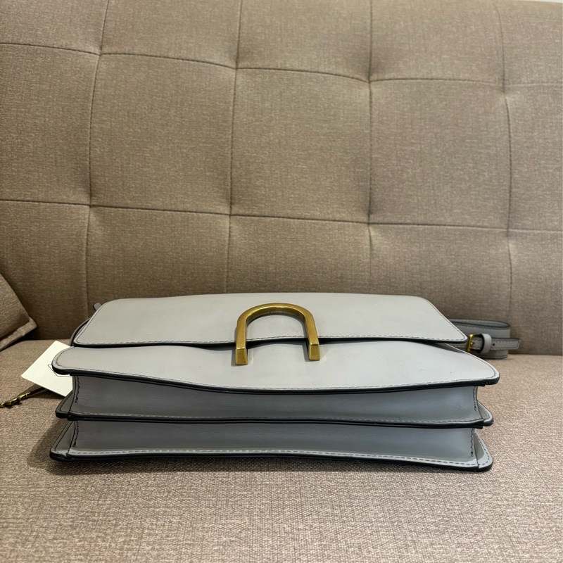 Fossil Finley Shoulder Bag-9