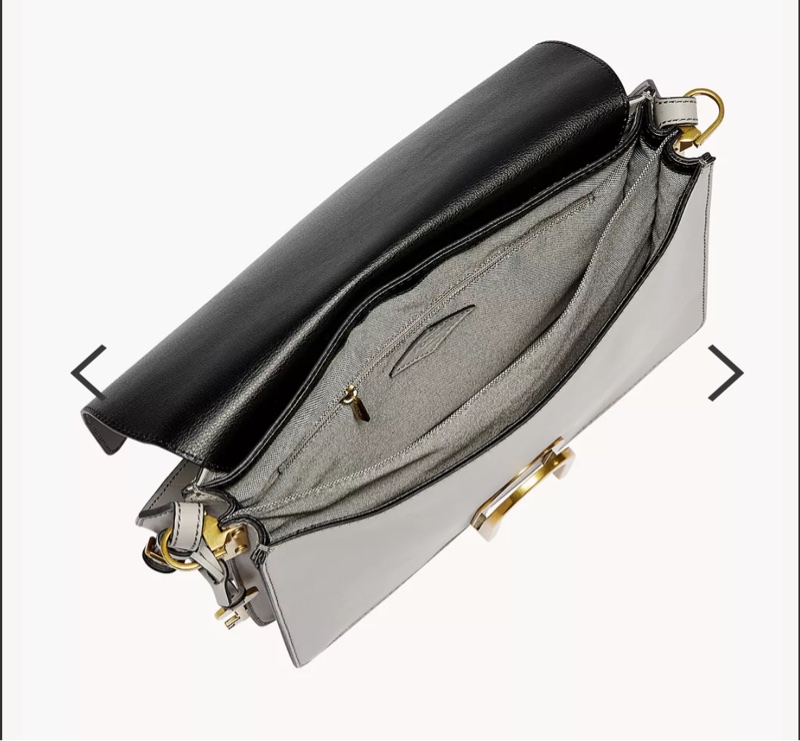 Fossil Finley Shoulder Bag-12